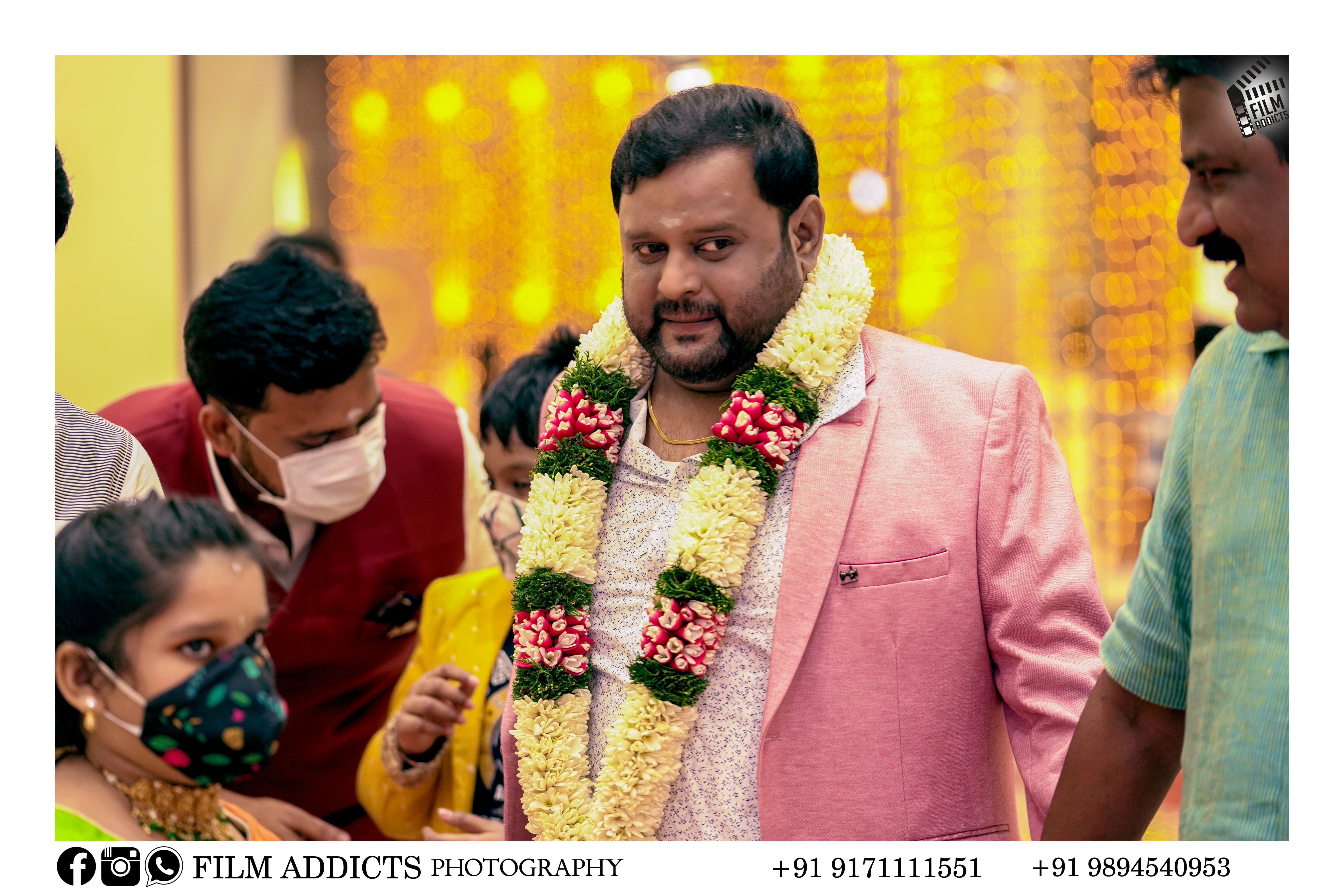 Thanjavur Wedding Planners, Best Wedding Planners in Thanjavur,Wedding Planners in Thanjavur
